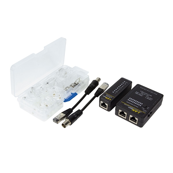 Network Toolkit Suuri