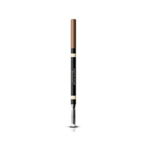 Max Factor - Eye Shadow Brush Brow Shaper 1 g