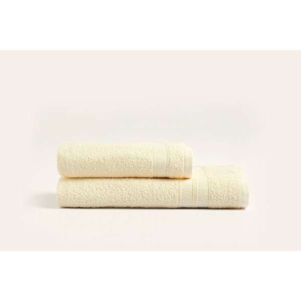 Kylpypyyhesetti (2 kpl) 1007A-033-2