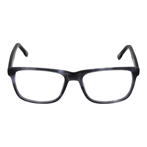SPY MOD. 573495429000