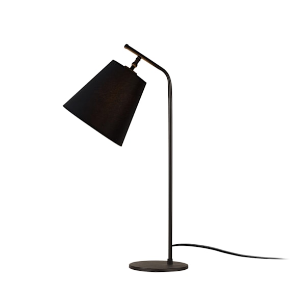 Bordlampe Salihini - MR-623