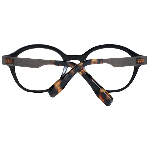 ERMENEGILDO ZEGNA MOD. ZC5018 06548