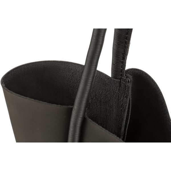 Mulepose 1264 Npt - Sort