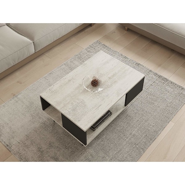 Soffbord Seda