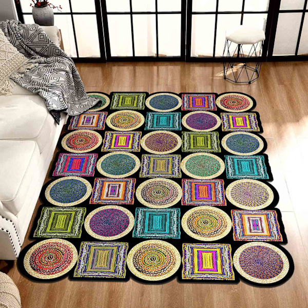 Matta (60 x 100) Hmnt959