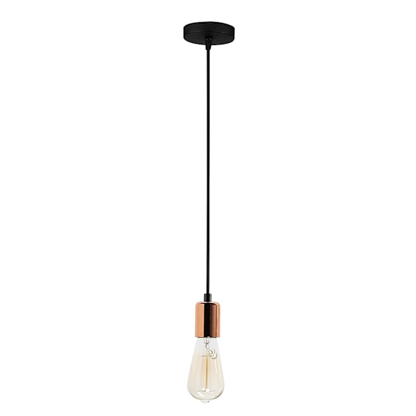 Lysekrone Kabluni - MR - 924