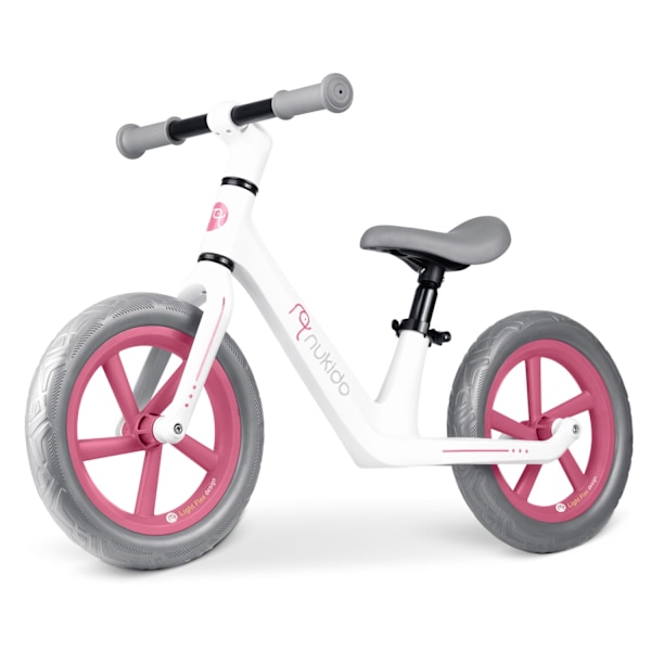 Light Flee Nukido balancecykel til børn
