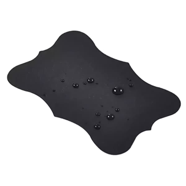 Itseliimautuvat etiketit + Malatec 21643
