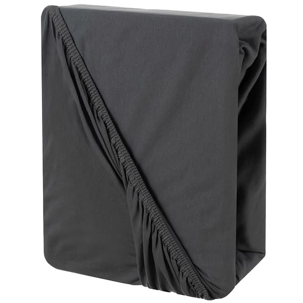 Lakan 180x200 Ruhhy 24926
