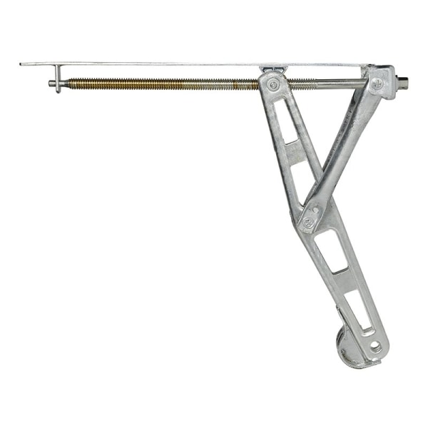 Hörn stadig 1100kg 597x280mm H:497mm