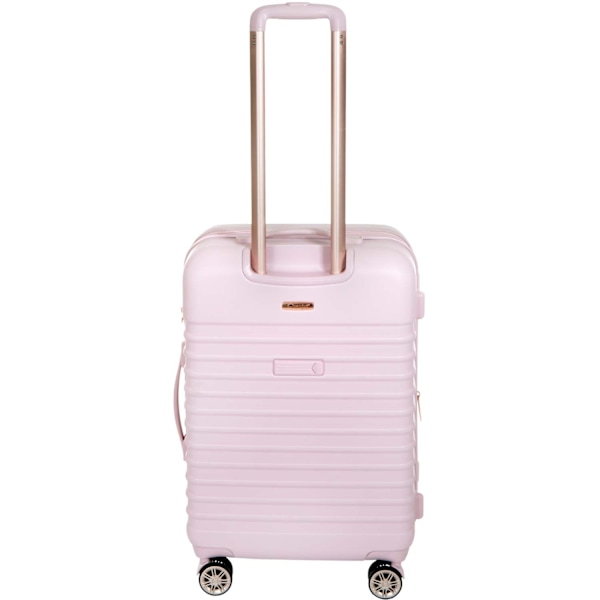Pasadena Medium Pink