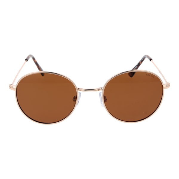 ESPRIT MOD. ET39204P 49535