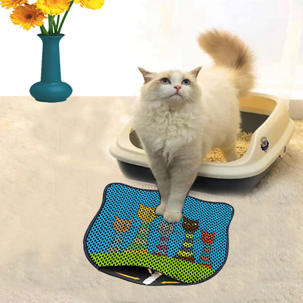 Kattebakkemåtte Kdkafa0039