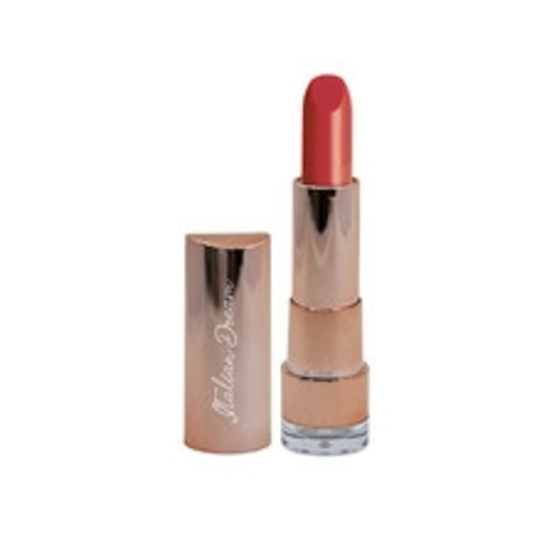 Gabriella Salvete - Italian Dream Lipstick 5 g