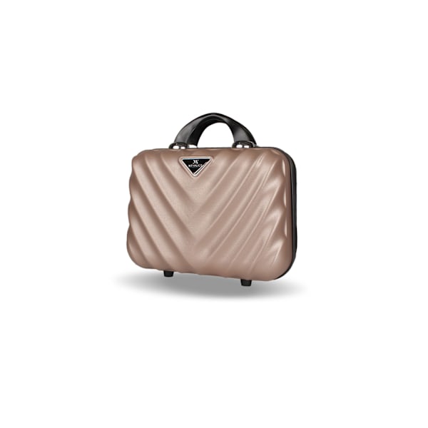 Make-up taske MV7156
