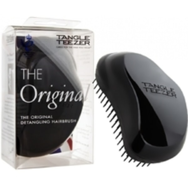 Tangle Teezer - The Original - Professional hair brush