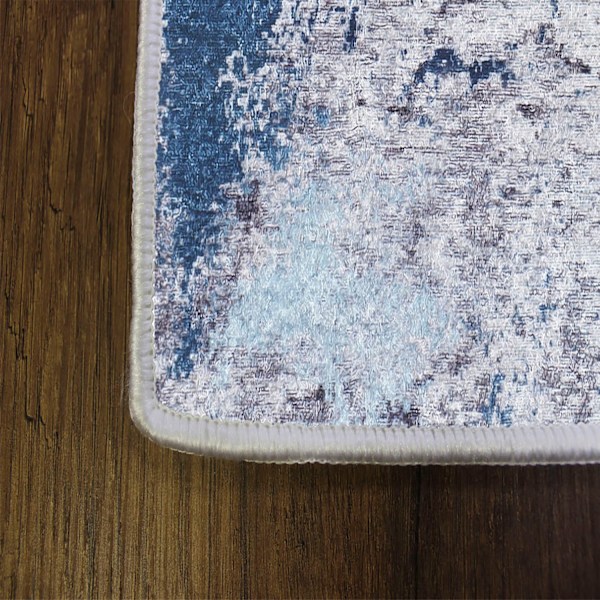 Matto (120 x 180) Eexfab769
