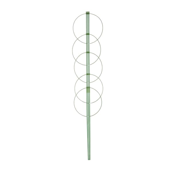 Kasvituki 150 cm, sarja 2 kpl