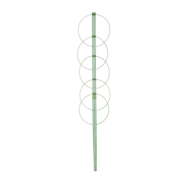 Växtstöd 150 cm, set om 2