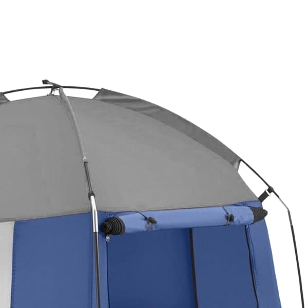 Rantapukuteltta BESTWAY 68002