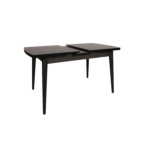 Utdragbart matbord Inci 1143