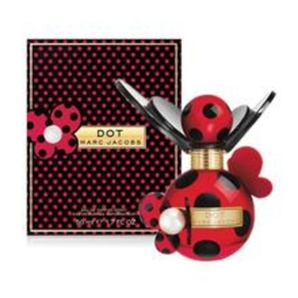 Marc Jacobs - Dot EDP 50ml