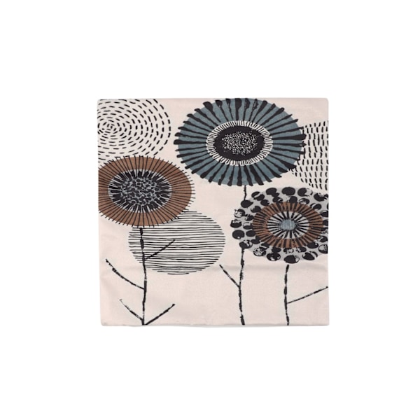 Tyynynpäällinen a1165