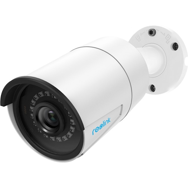 Reolink RLC-510A PoE - valvontakamera ulko- ja sisäkäyttöön