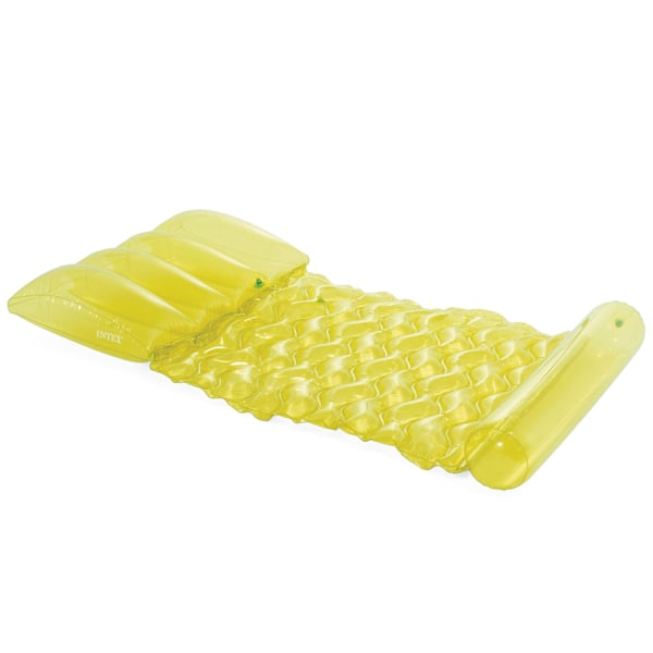 Intex 58725 Lime -uimapatja