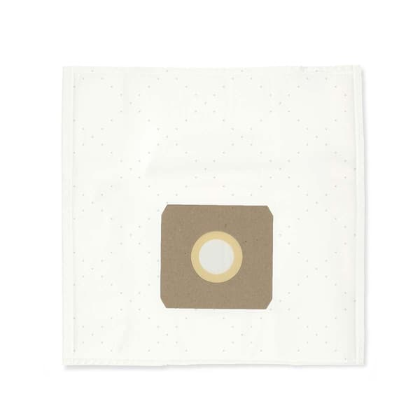 Støvsugerposer, syntetiske, 4-pak, Electrolux E66
