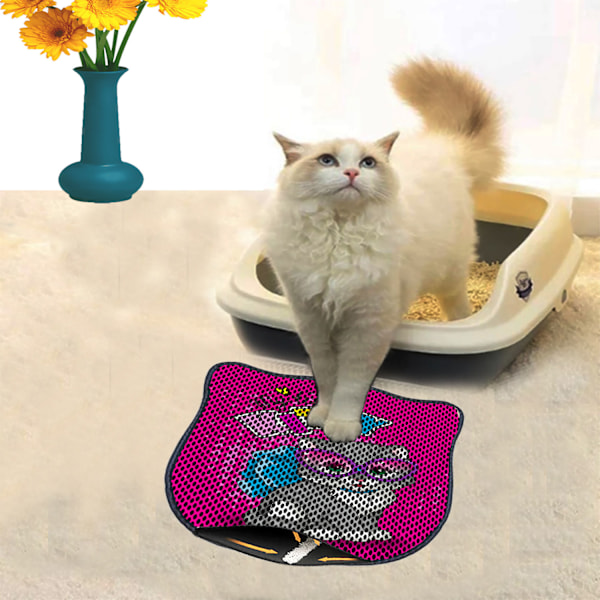 Kattsand Mat Kdkafa0244