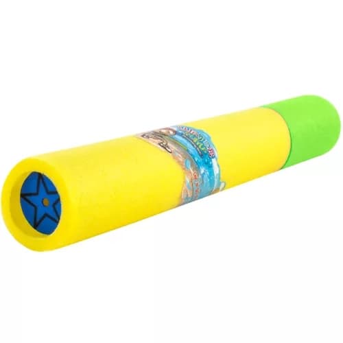 Vesipistooli - pumppu 23424