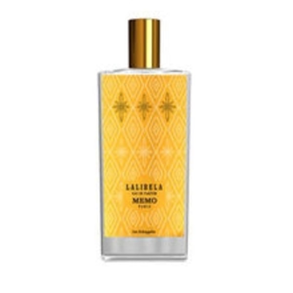 Memo Paris - Lalibela EDP 75ml