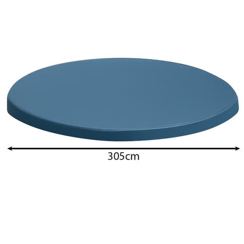 INTEX 28030 allaspeite