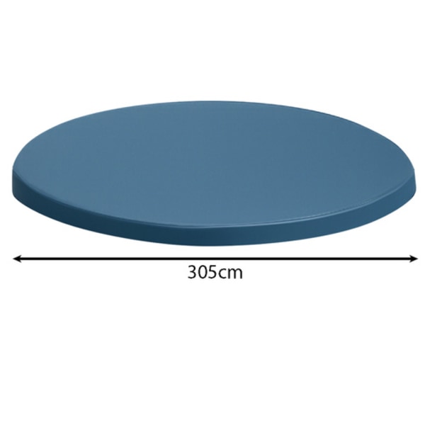 INTEX 28030 poolafdækning