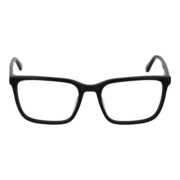 HACKETT MOD. HEK129 54002