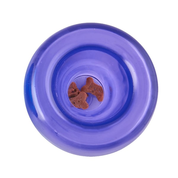 Outward Hound Orbee-Tuff Snoop Lila Planet Dog