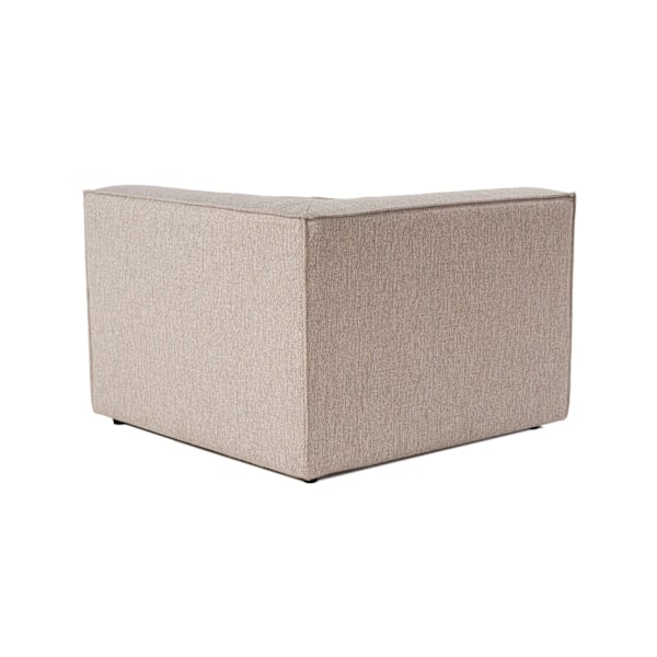 1-sædet Sora L1 - Sandbeige