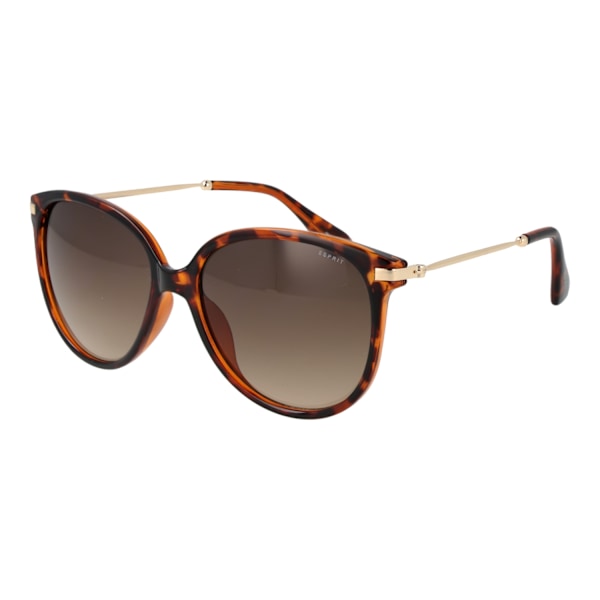 ESPRIT MOD. ET39260 55545
