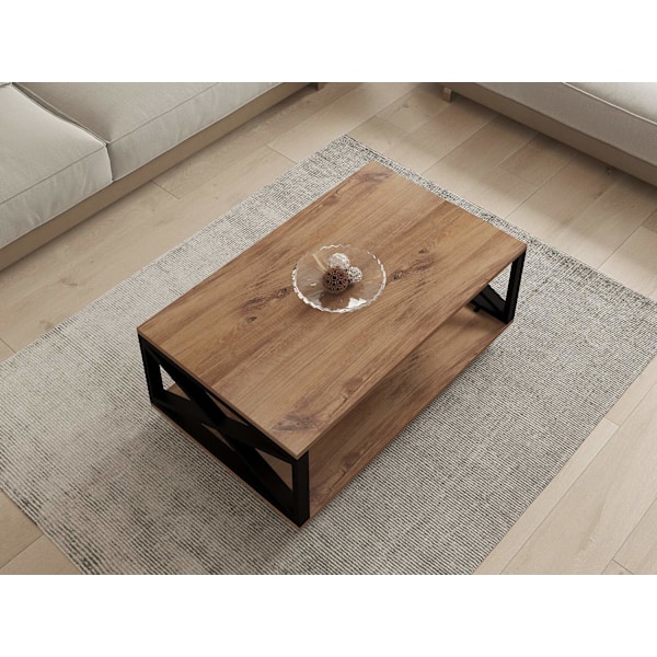 Soffbord Refia