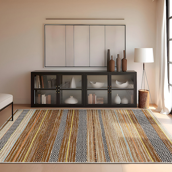 Matto (60 x 100) Wookece254