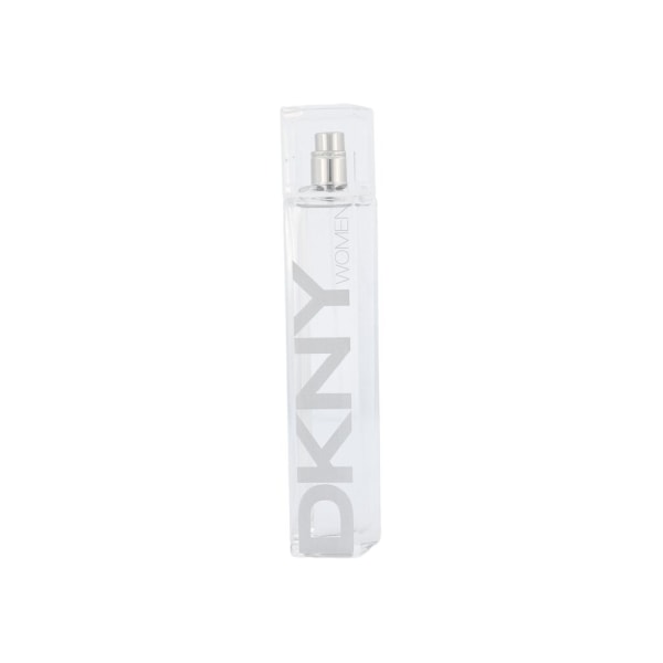 Dkny - DKNY Women Energizing 2011 - For Women, 50 ml