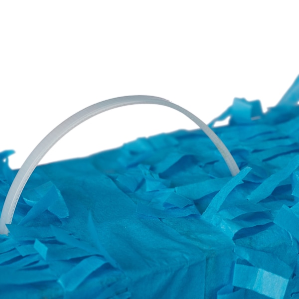 Numero pinata syntymäpäivä