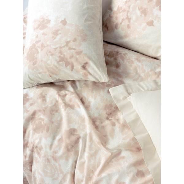 Ranforce kaksinkertainen peittosarja Vestige - beige