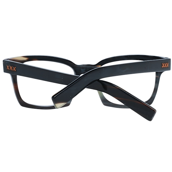 ERMENEGILDO ZEGNA MOD. ZC5015 06151