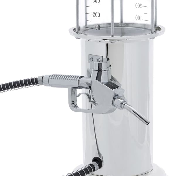 Dryckesautomater