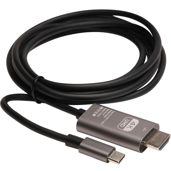 Projektor HDMI USB Bluetooth, 37""-170"" skärm, vit