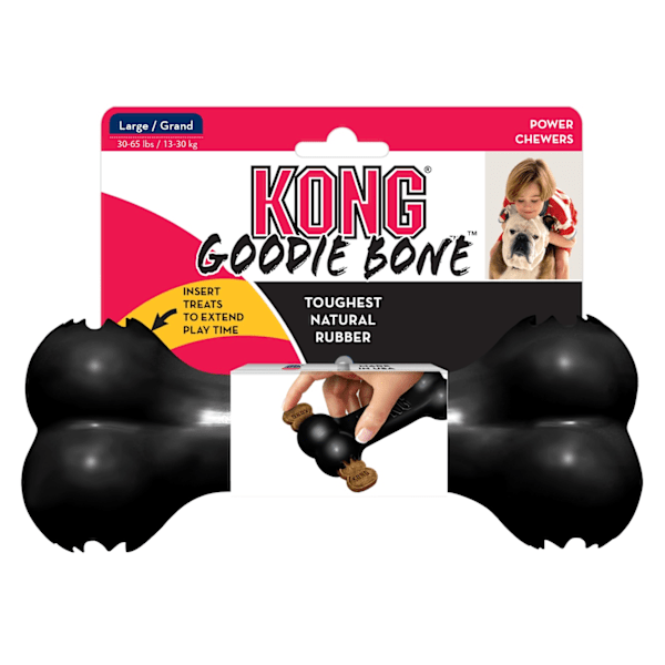 KONG Extreme Bone Large