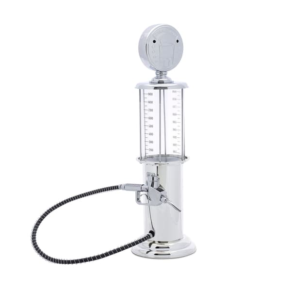Dryckesautomater