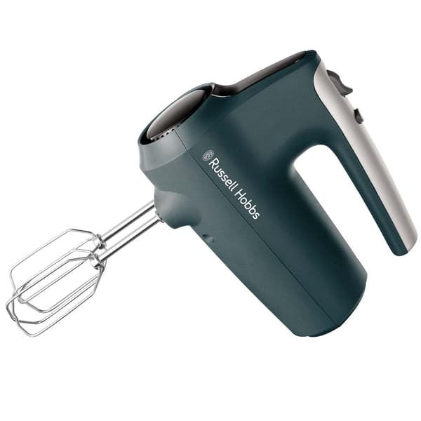350W elektrisk blender med mat kul